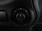 2014 Jeep Wrangler 4WD Jeep for sale, Japanese used car export - photo 38 of 50 | GULJI TRADERS