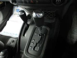 2014 Jeep Wrangler 4WD Jeep for sale, Japanese used car export - photo 39 of 50 | GULJI TRADERS