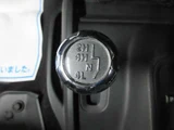 2014 Jeep Wrangler 4WD Jeep for sale, Japanese used car export - photo 40 of 50 | GULJI TRADERS