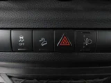 2014 Jeep Wrangler 4WD Jeep for sale, Japanese used car export - photo 41 of 50 | GULJI TRADERS