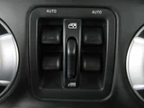 2014 Jeep Wrangler 4WD Jeep for sale, Japanese used car export - photo 42 of 50 | GULJI TRADERS