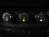 2014 Jeep Wrangler 4WD Jeep for sale, Japanese used car export - photo 43 of 50 | GULJI TRADERS