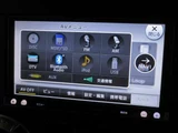 2014 Jeep Wrangler 4WD Jeep for sale, Japanese used car export - photo 45 of 50 | GULJI TRADERS
