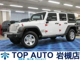 2014 Jeep Wrangler Sport Jeep for sale, Japanese used car export - photo 1 of 50 | GULJI TRADERS