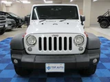 2014 Jeep Wrangler Sport Jeep for sale, Japanese used car export - photo 2 of 50 | GULJI TRADERS