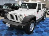 2014 Jeep Wrangler Sport Jeep for sale, Japanese used car export - photo 3 of 50 | GULJI TRADERS