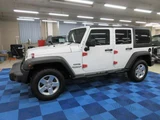 2014 Jeep Wrangler Sport Jeep for sale, Japanese used car export - photo 6 of 50 | GULJI TRADERS