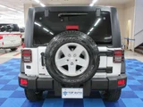 2014 Jeep Wrangler Sport Jeep for sale, Japanese used car export - photo 8 of 50 | GULJI TRADERS