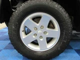 2014 Jeep Wrangler Sport Jeep for sale, Japanese used car export - photo 10 of 50 | GULJI TRADERS