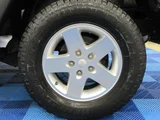 2014 Jeep Wrangler Sport Jeep for sale, Japanese used car export - photo 11 of 50 | GULJI TRADERS