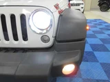 2014 Jeep Wrangler Sport Jeep for sale, Japanese used car export - photo 12 of 50 | GULJI TRADERS