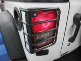 2014 Jeep Wrangler Sport Jeep for sale, Japanese used car export - photo 13 of 50 | GULJI TRADERS