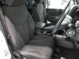 2014 Jeep Wrangler Sport Jeep for sale, Japanese used car export - photo 15 of 50 | GULJI TRADERS