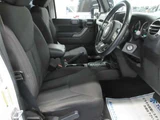 2014 Jeep Wrangler Sport Jeep for sale, Japanese used car export - photo 16 of 50 | GULJI TRADERS