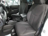 2014 Jeep Wrangler Sport Jeep for sale, Japanese used car export - photo 18 of 50 | GULJI TRADERS