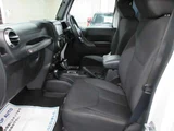 2014 Jeep Wrangler Sport Jeep for sale, Japanese used car export - photo 19 of 50 | GULJI TRADERS