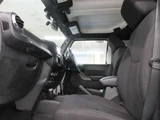2014 Jeep Wrangler Sport Jeep for sale, Japanese used car export - photo 20 of 50 | GULJI TRADERS