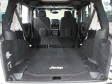 2014 Jeep Wrangler Sport Jeep for sale, Japanese used car export - photo 24 of 50 | GULJI TRADERS
