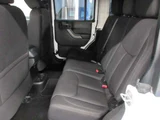 2014 Jeep Wrangler Sport Jeep for sale, Japanese used car export - photo 26 of 50 | GULJI TRADERS