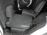 2014 Jeep Wrangler Sport Jeep for sale, Japanese used car export - photo 27 of 50 | GULJI TRADERS