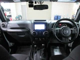 2014 Jeep Wrangler Sport Jeep for sale, Japanese used car export - photo 28 of 50 | GULJI TRADERS