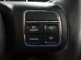 2014 Jeep Wrangler Sport Jeep for sale, Japanese used car export - photo 37 of 50 | GULJI TRADERS