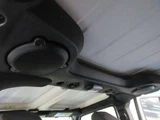 2014 Jeep Wrangler Sport Jeep for sale, Japanese used car export - photo 38 of 50 | GULJI TRADERS