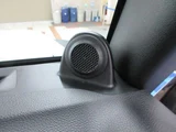 2014 Jeep Wrangler Sport Jeep for sale, Japanese used car export - photo 39 of 50 | GULJI TRADERS