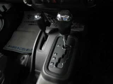 2014 Jeep Wrangler Sport Jeep for sale, Japanese used car export - photo 40 of 50 | GULJI TRADERS