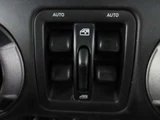 2014 Jeep Wrangler Sport Jeep for sale, Japanese used car export - photo 41 of 50 | GULJI TRADERS