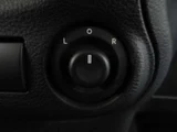 2014 Jeep Wrangler Sport Jeep for sale, Japanese used car export - photo 42 of 50 | GULJI TRADERS