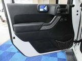 2014 Jeep Wrangler Sport Jeep for sale, Japanese used car export - photo 43 of 50 | GULJI TRADERS