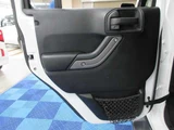2014 Jeep Wrangler Sport Jeep for sale, Japanese used car export - photo 44 of 50 | GULJI TRADERS