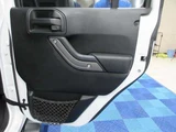 2014 Jeep Wrangler Sport Jeep for sale, Japanese used car export - photo 45 of 50 | GULJI TRADERS