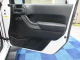 2014 Jeep Wrangler Sport Jeep for sale, Japanese used car export - photo 46 of 50 | GULJI TRADERS