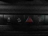 2014 Jeep Wrangler Sport Jeep for sale, Japanese used car export - photo 47 of 50 | GULJI TRADERS