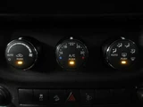 2014 Jeep Wrangler Sport Jeep for sale, Japanese used car export - photo 48 of 50 | GULJI TRADERS