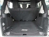 2014 Jeep Wrangler Sport Jeep for sale, Japanese used car export - photo 49 of 50 | GULJI TRADERS