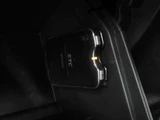 2014 Jeep Wrangler Sport Jeep for sale, Japanese used car export - photo 50 of 50 | GULJI TRADERS