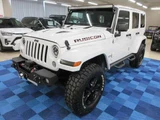 2014 Jeep Wrangler 4WD ETC Jeep for sale, Japanese used car export - photo 2 of 42 | GULJI TRADERS