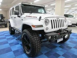 2014 Jeep Wrangler 4WD ETC Jeep for sale, Japanese used car export - photo 4 of 42 | GULJI TRADERS