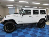 2014 Jeep Wrangler 4WD ETC Jeep for sale, Japanese used car export - photo 9 of 42 | GULJI TRADERS