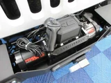2014 Jeep Wrangler 4WD ETC Jeep for sale, Japanese used car export - photo 11 of 42 | GULJI TRADERS