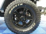 2014 Jeep Wrangler 4WD ETC Jeep for sale, Japanese used car export - photo 12 of 42 | GULJI TRADERS