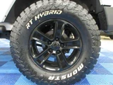 2014 Jeep Wrangler 4WD ETC Jeep for sale, Japanese used car export - photo 13 of 42 | GULJI TRADERS