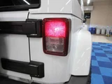 2014 Jeep Wrangler 4WD ETC Jeep for sale, Japanese used car export - photo 15 of 42 | GULJI TRADERS