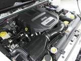 2014 Jeep Wrangler 4WD ETC Jeep for sale, Japanese used car export - photo 16 of 42 | GULJI TRADERS