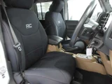 2014 Jeep Wrangler 4WD ETC Jeep for sale, Japanese used car export - photo 17 of 42 | GULJI TRADERS