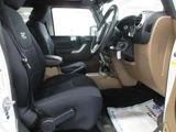 2014 Jeep Wrangler 4WD ETC Jeep for sale, Japanese used car export - photo 18 of 42 | GULJI TRADERS