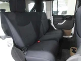 2014 Jeep Wrangler 4WD ETC Jeep for sale, Japanese used car export - photo 20 of 42 | GULJI TRADERS